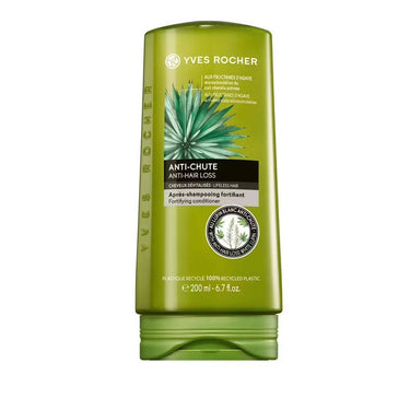 https://cdn.shopify.com/s/files/1/1857/6931/products/TSpjfufP2K.jpg?v=1662804146